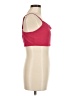 Express Red Tube Top Size M - photo 4