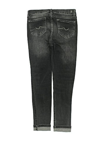 7 For All Mankind Jeans (view 2)