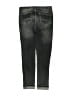 7 For All Mankind Gray Jeans Size 14 - photo 2