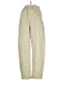 Everlane Green Khakis Size 26 waist - photo 1