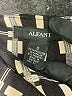 Alfani Black Coat Size S - photo 6