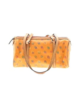 Dooney & Bourke Shoulder Bag
