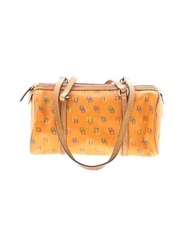 Dooney & Bourke Shoulder Bag (view 1)