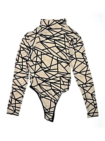 AvidLove Bodysuit (view 2)