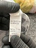 Unbranded Chevron-herringbone Gray Casual Dress Size M - photo 8