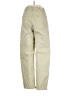 Everlane Green Khakis Size 26 waist - photo 2