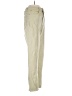 Everlane Green Khakis Size 26 waist - photo 4
