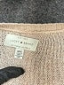 Lucky Brand Pink Pullover Sweater Size M - photo 7