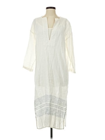 James Perse Casual Dress (view 1)