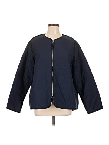 Everlane Jacket (view 1)
