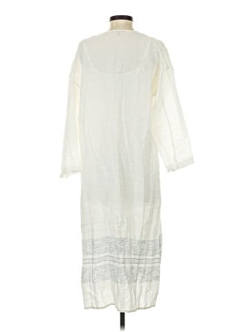 James Perse Casual Dress (view 2)
