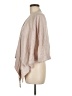 Ann Taylor LOFT Tan Cardigan Size M - photo 5