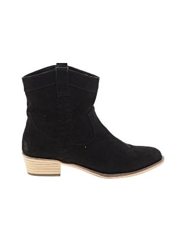 Shoedazzle Ankle Boots (view 1)