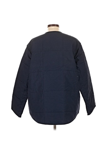 Everlane Jacket (view 2)