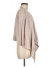 Ann Taylor LOFT Tan Cardigan Size M - photo 4
