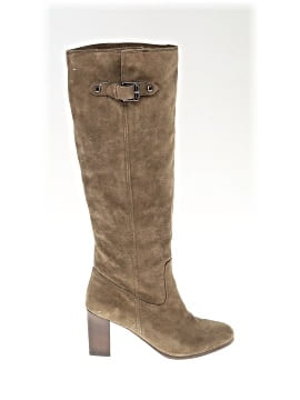 Michael Michael Kors Boots