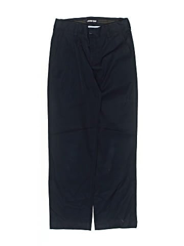Lands' End Casual Pants (view 1)