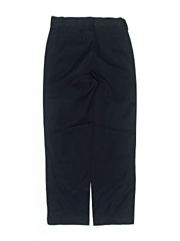 Lands' End Casual Pants (view 2)