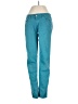 Paige Teal Jeans Size 26 waist - photo 1