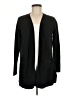 Old Navy Black Cardigan Size M - photo 1