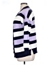 Lane Bryant Purple Cardigan Size 14 - 16 Plus - photo 5