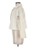 Madewell Ivory Wool Cardigan Size M - photo 5