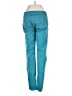 Paige Teal Jeans Size 26 waist - photo 2