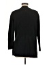Old Navy Black Cardigan Size M - photo 2