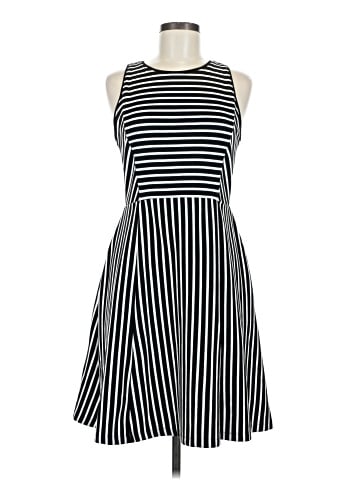 Unbranded Casual Dress (view 1)