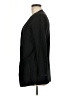 Old Navy Black Cardigan Size M - photo 5