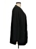 Old Navy Black Cardigan Size M - photo 4