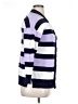 Lane Bryant Purple Cardigan Size 14 - 16 Plus - photo 4