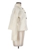 Madewell Ivory Wool Cardigan Size M - photo 4