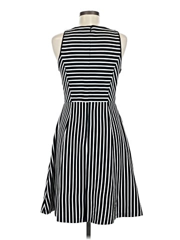 Unbranded Casual Dress (view 2)