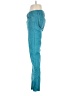 Paige Teal Jeans Size 26 waist - photo 5