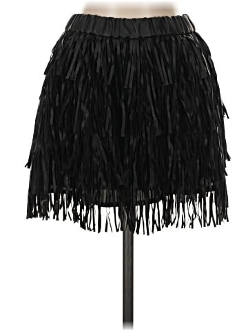 On Twelfth Casual Skirt (view 1)
