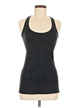 Lululemon Athletica Tank Top
