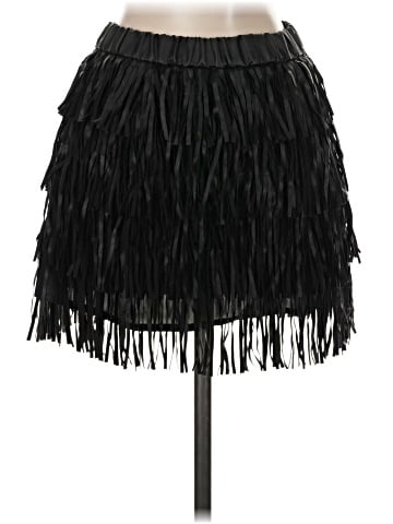 On Twelfth Casual Skirt (view 2)