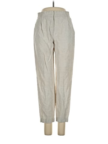 Reiss Casual Pants (view 1)