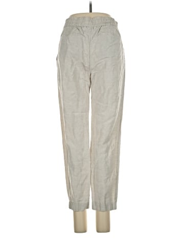 Reiss Casual Pants (view 2)