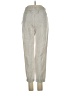 Reiss Gray Casual Pants Size 4 - photo 2