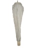 Reiss Gray Casual Pants Size 4 - photo 5