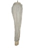 Reiss Gray Casual Pants Size 4 - photo 4