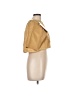 Assorted Brands Gold 3/4 Sleeve Blouse Size EU 44 / US 14 - photo 4