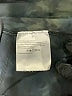 Lululemon Athletica Tie-dye Green Active Pants Size 6 - photo 7