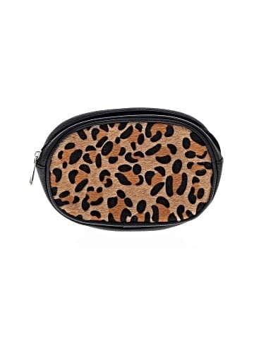 Francesca's Belt Bag (view 1)