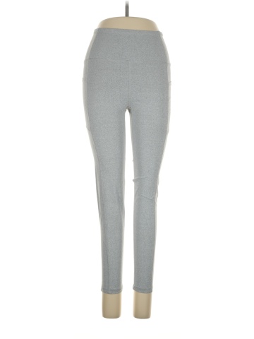 Kyodan Active Pants (view 1)