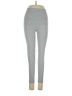 Kyodan Gray Active Pants Size S - photo 1