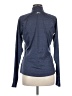 Slazenger Gray Long Sleeve Top Size M - photo 2