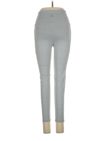 Kyodan Active Pants (view 2)
